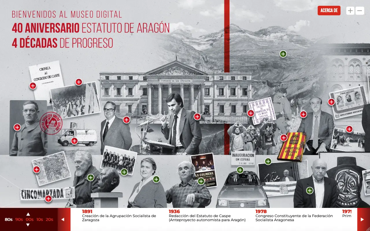 40-anos-estatuto-aragon