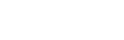 picture-this-productions