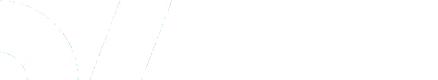 surround-vision